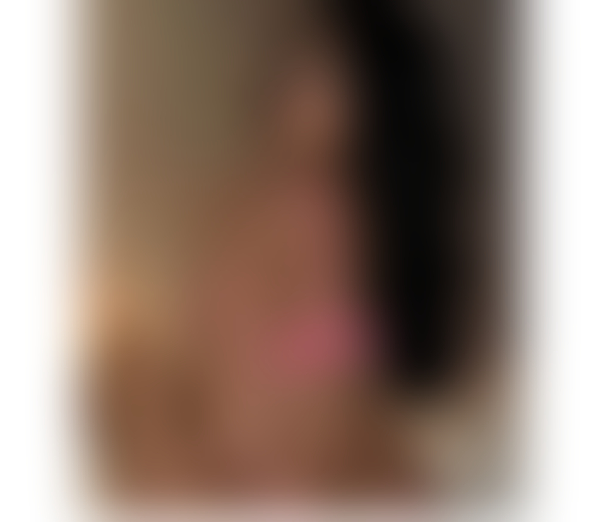 Escorts York York - York - Photos for Hello I’m here now in town for party girl😈